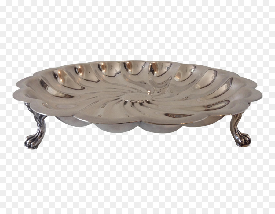 Bandeja De Plata，Decorativo PNG