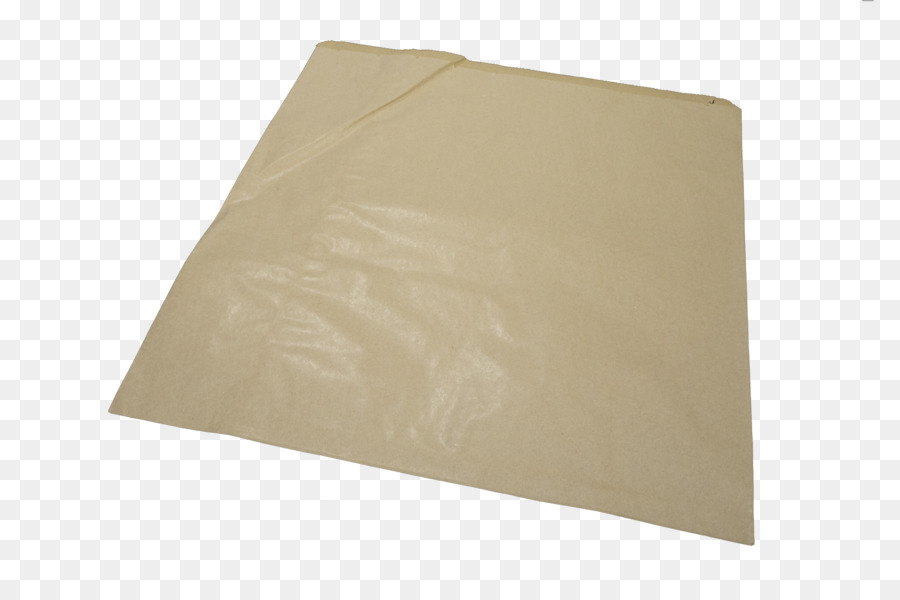 Papel，Material PNG