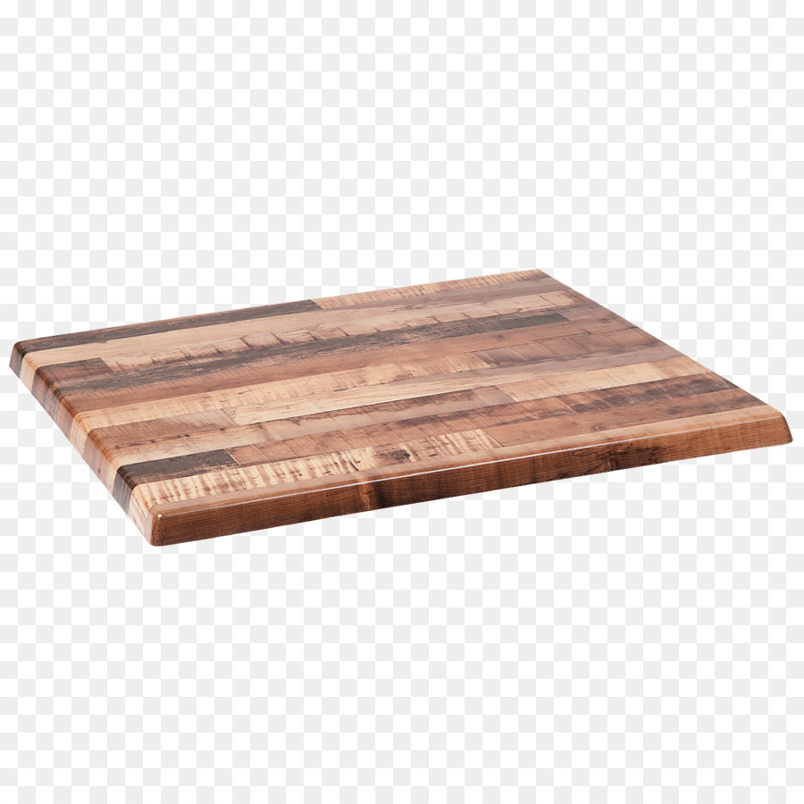 Mesa，Madera PNG