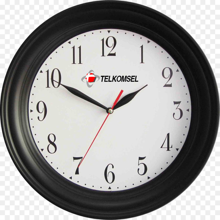 Howard Miller Clock Company，Reloj PNG