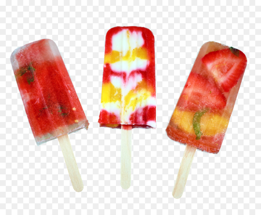 Paletas Heladas，Congelado PNG