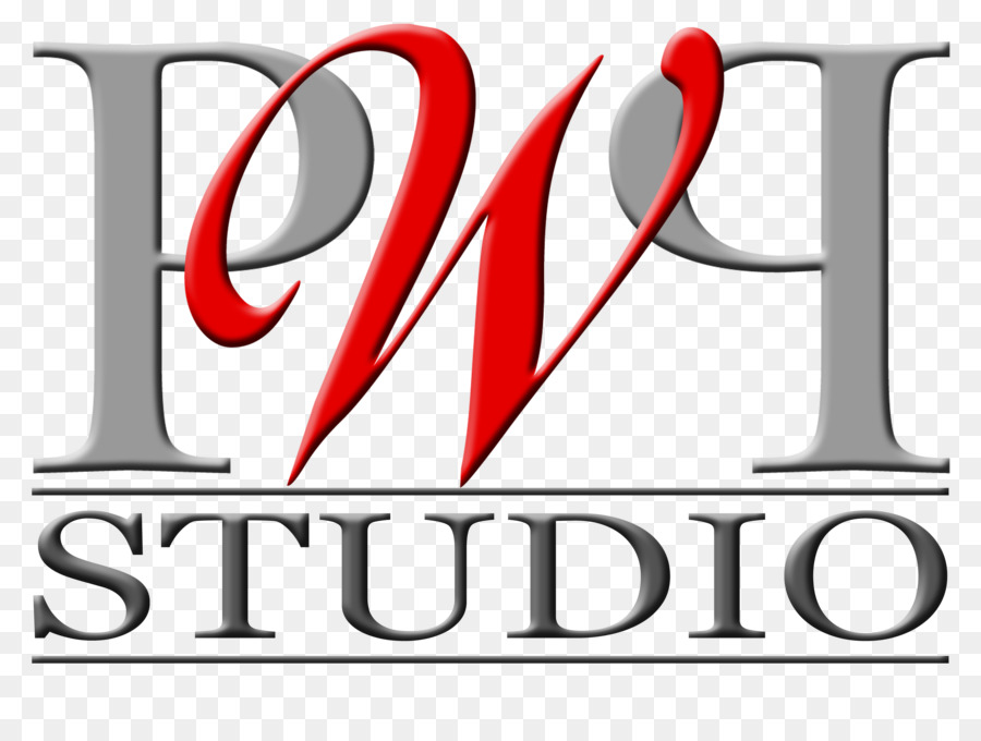 Pwp Studio，Signo PNG