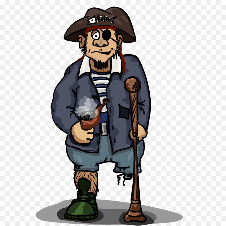 La Piratería，Iconos De Equipo PNG