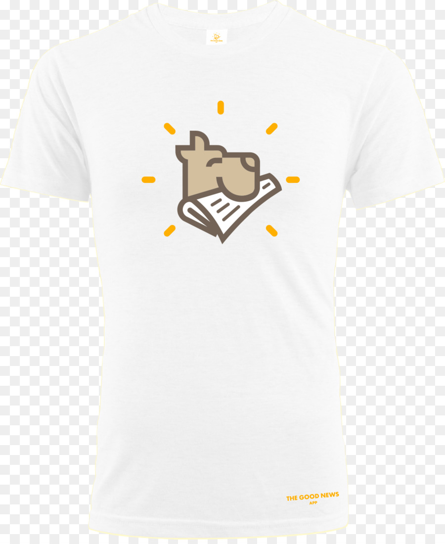 Camiseta，Camisa PNG