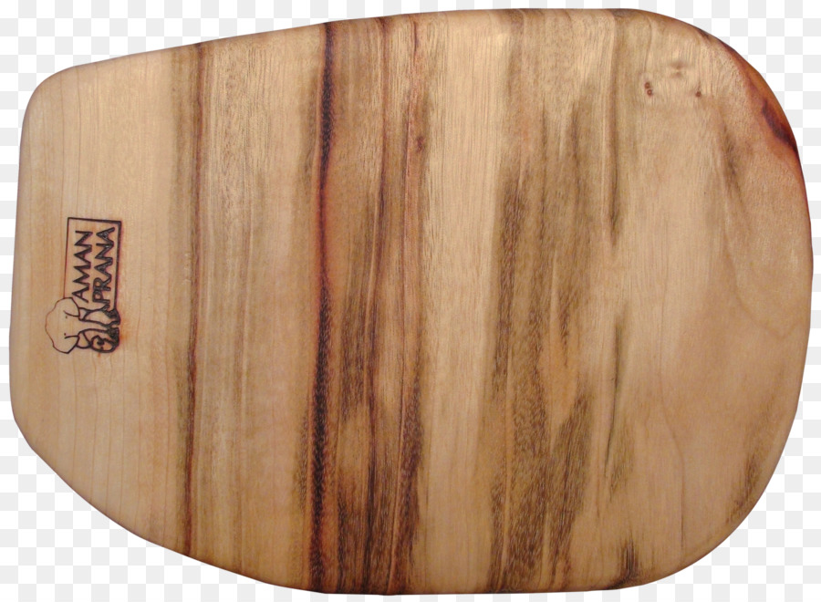 Tablas De Cortar，Madera PNG