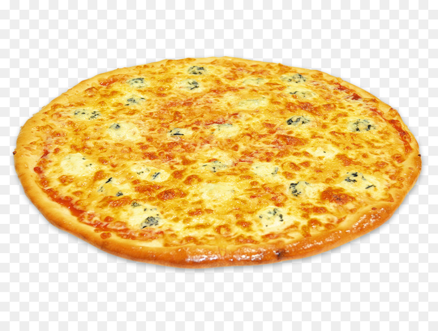 Pizza，Queso Gouda PNG