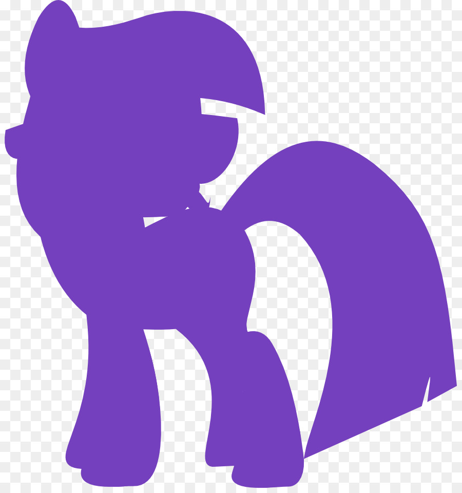 Twilight Sparkle，Arte PNG