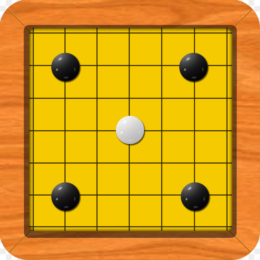 Reversi，Ajedrez PNG