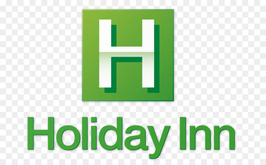 Holiday Inn，Hotel PNG