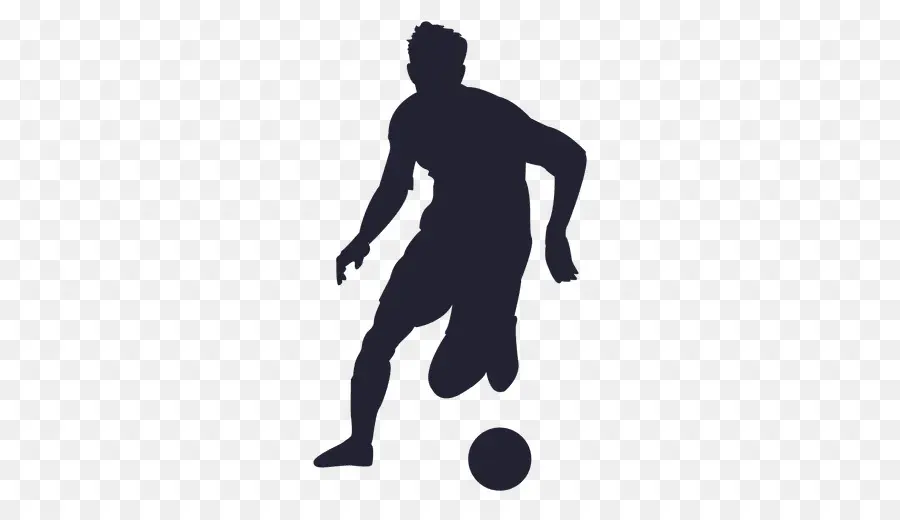 El Deporte，Jugador De Fútbol PNG