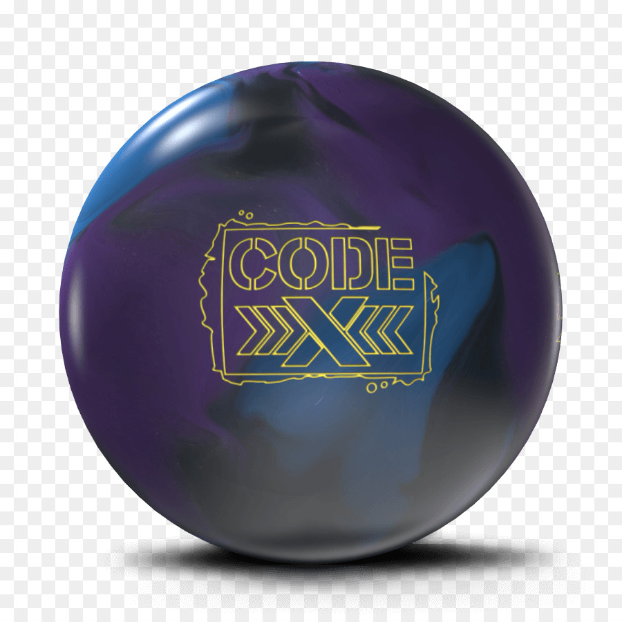 Las Bolas De Bowling，Bolos PNG