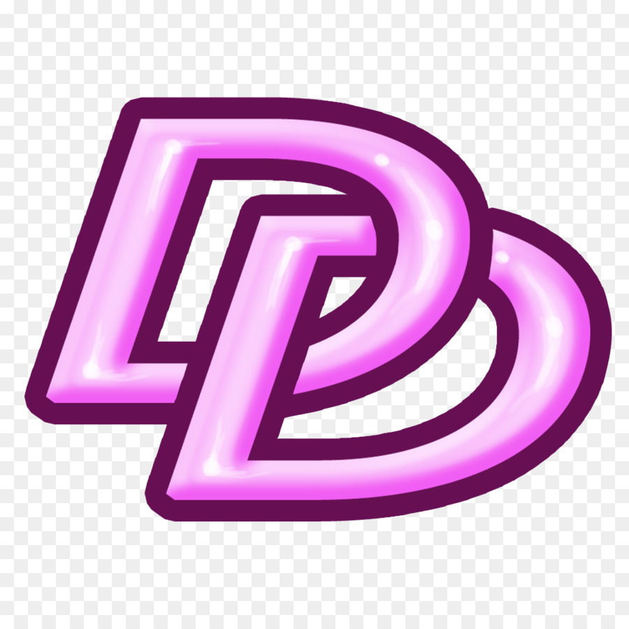 Logotipo De Dd，Logo PNG