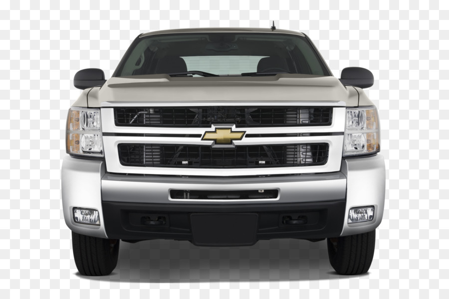 2008 Chevrolet Silverado 1500，2010 Chevrolet Silverado 1500 PNG