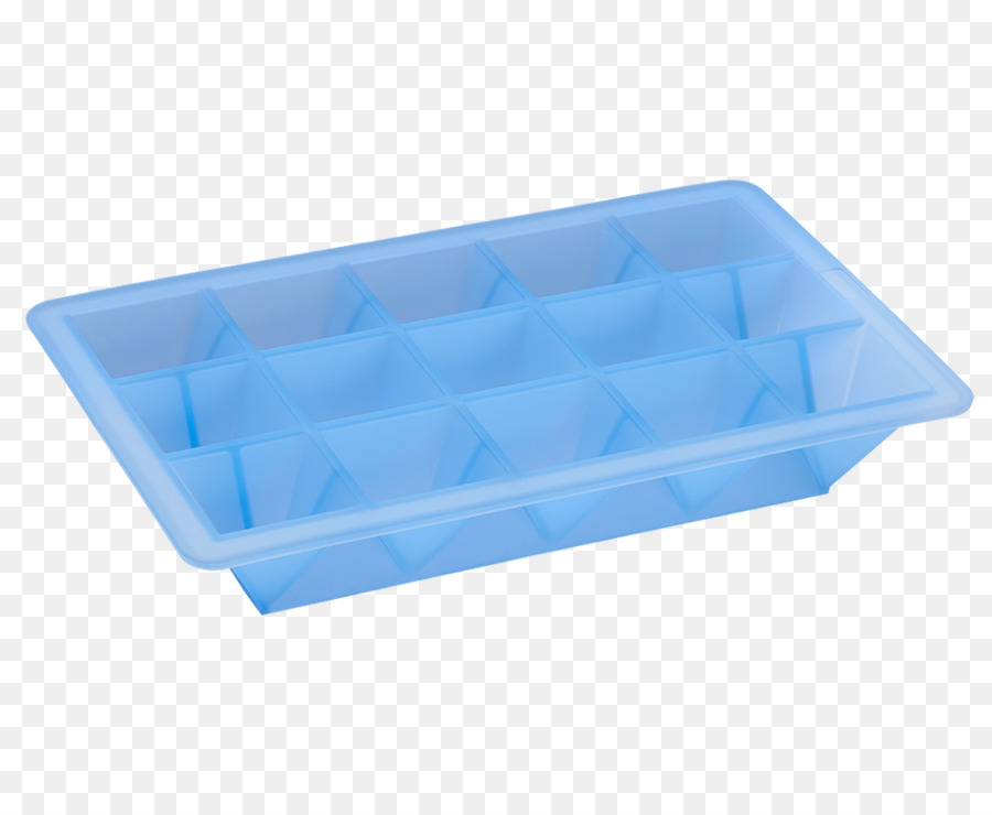 Cubo De Hielo，Hielo PNG