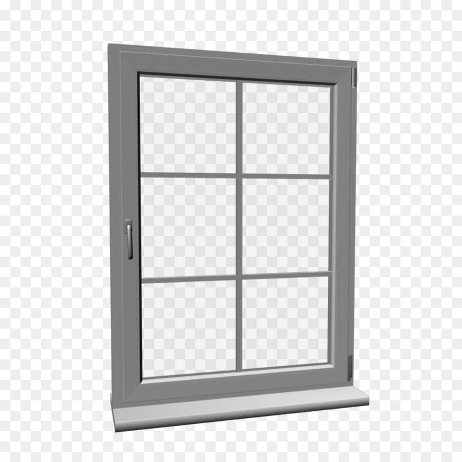 Ventana Corrediza，Vaso PNG