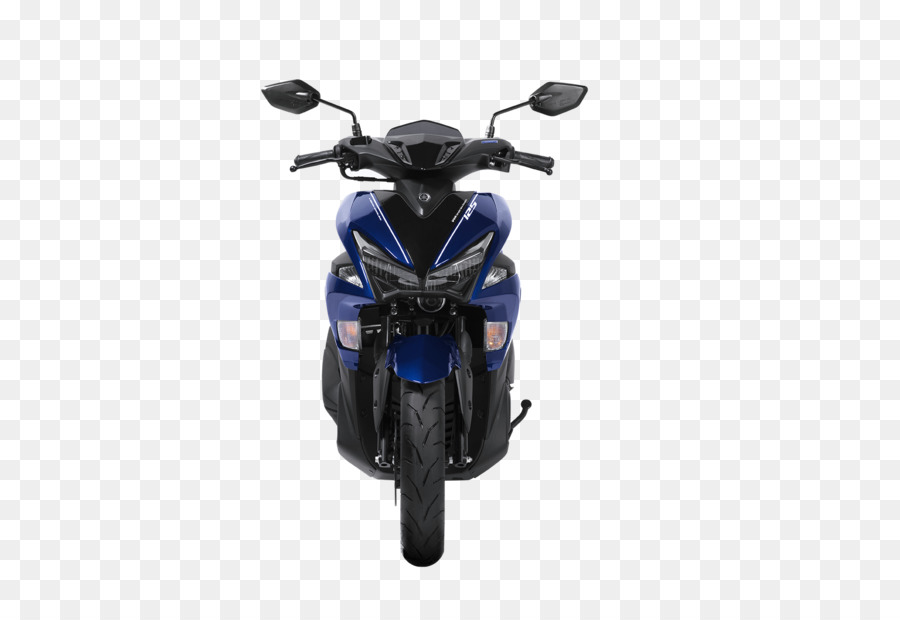 Yamaha Motor Company，Yamaha Corporation PNG