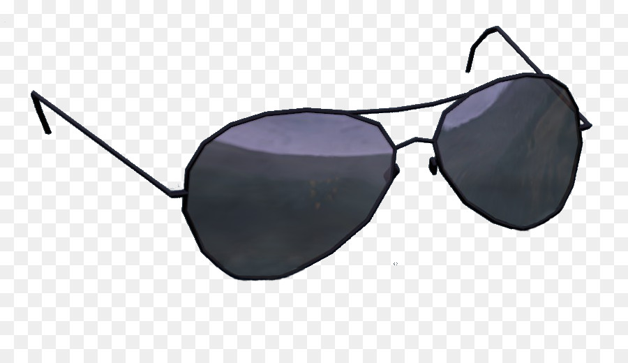 Gafas De Sol，Anteojos PNG