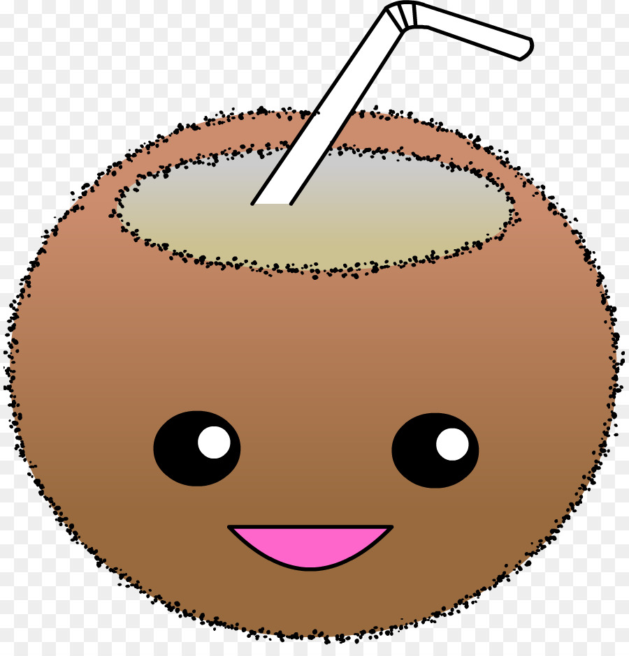 Coco，El Aceite De Coco PNG