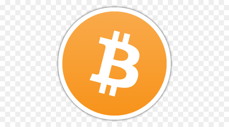 Bitcoin，Ethereum PNG