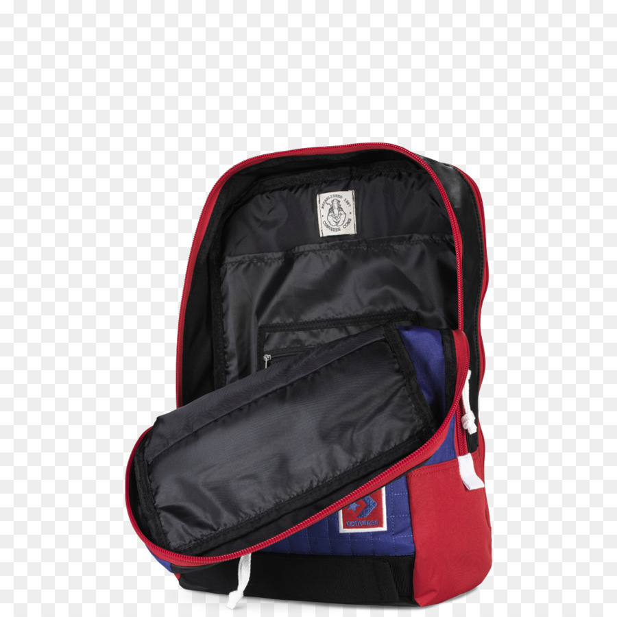 Bolsa，Coche PNG