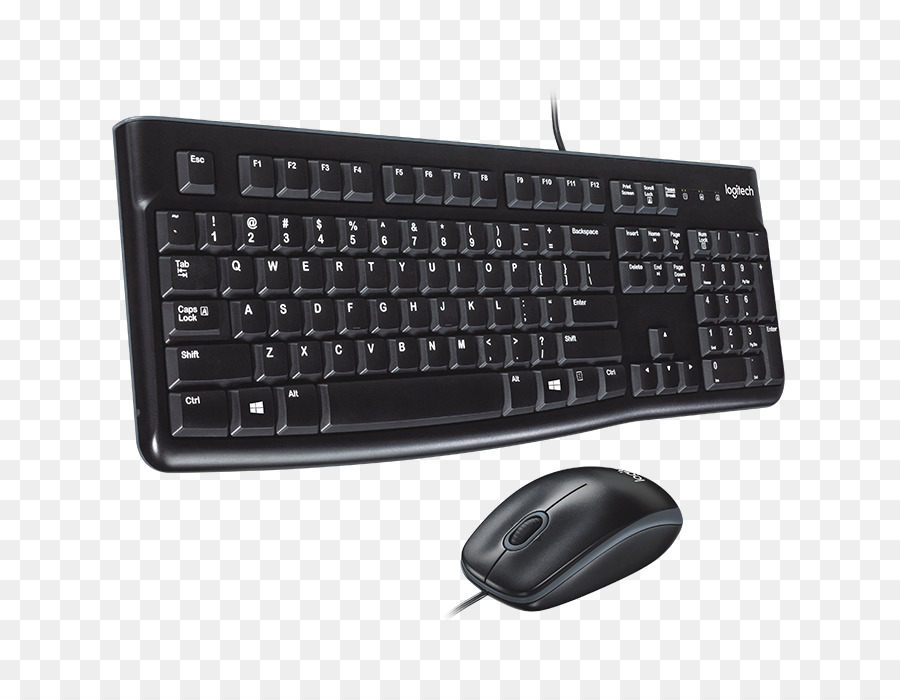 Teclado Y Ratón，Computadora PNG