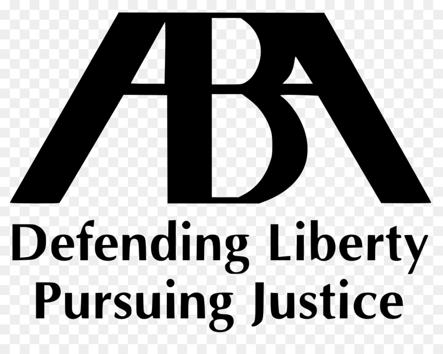 Logotipo De Aba，Justicia PNG