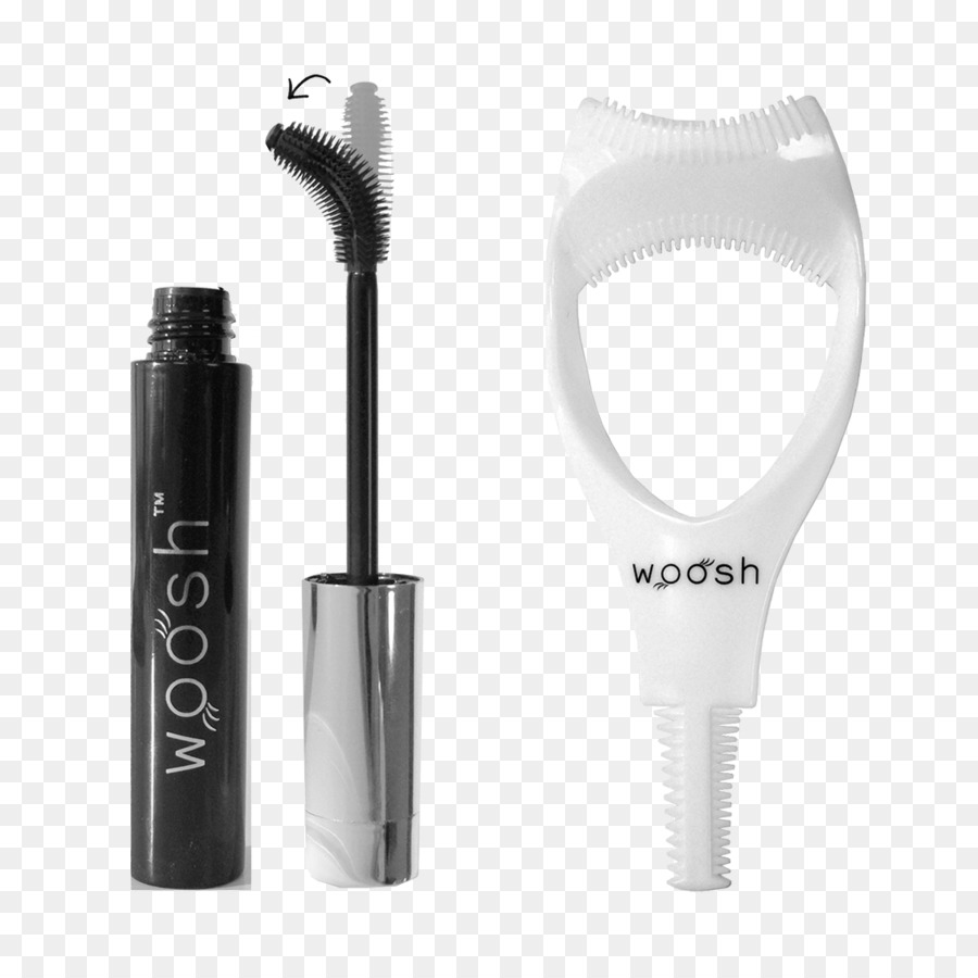 Mascara，Cosméticos PNG