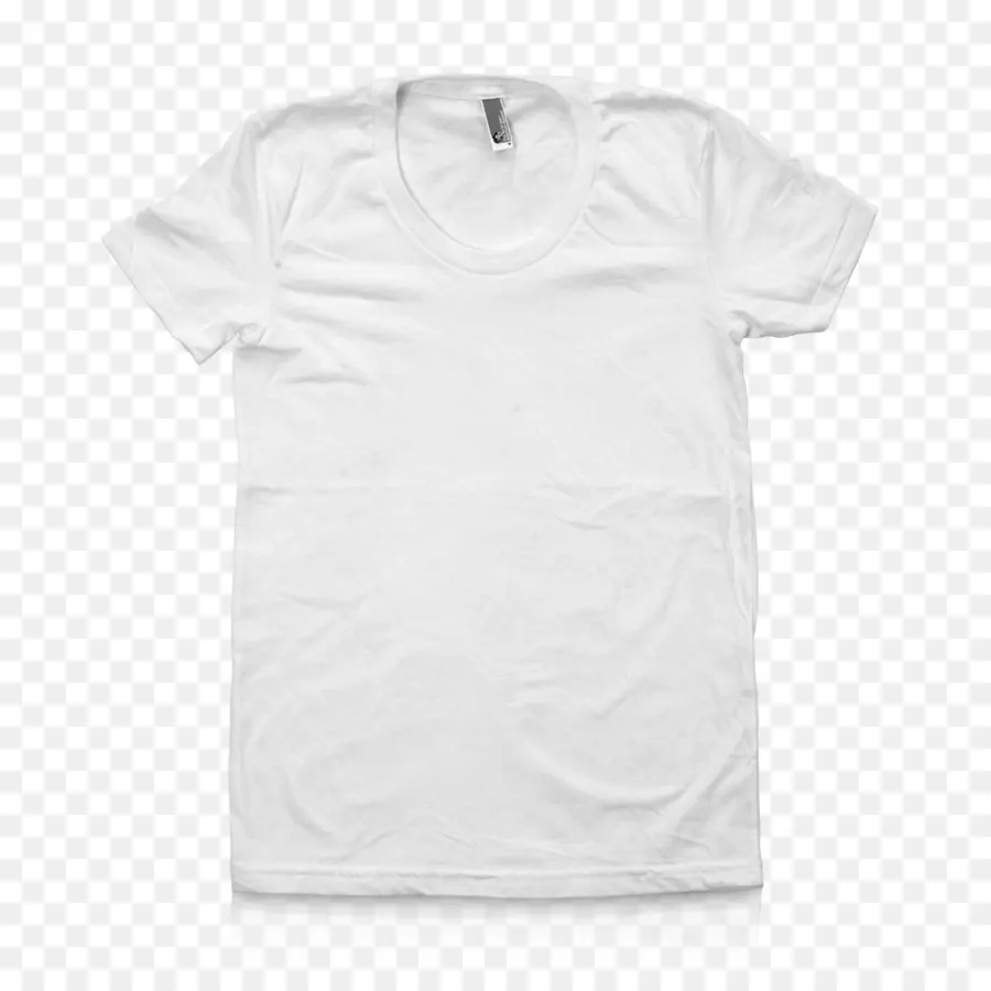 Camiseta，Manga PNG