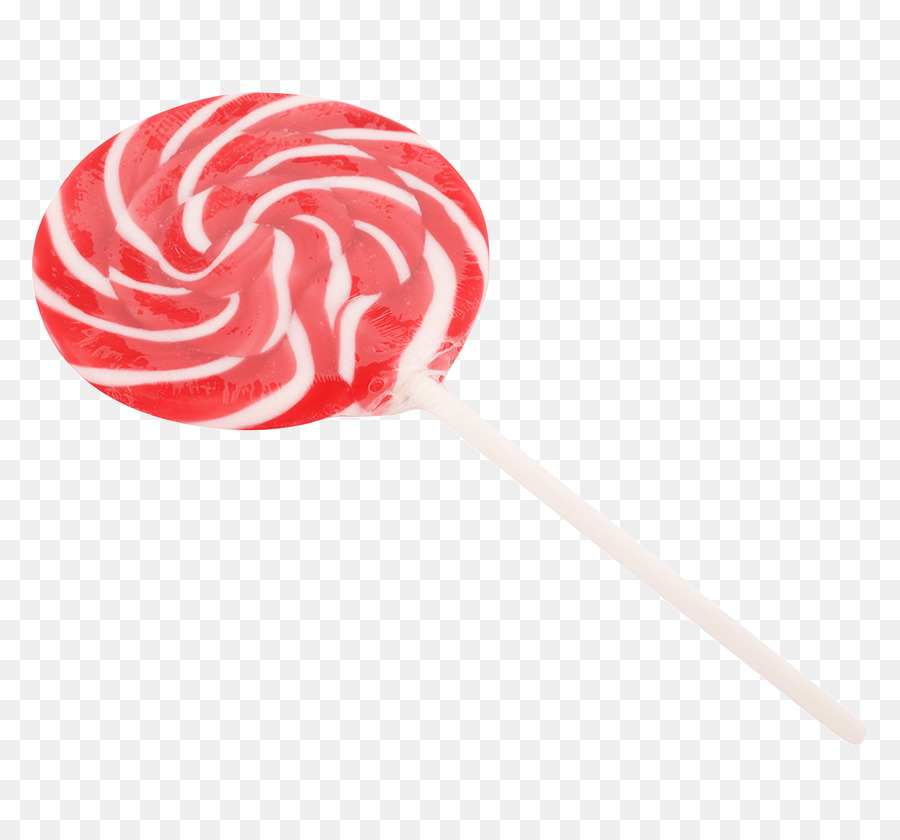 Lollipop，La Comida PNG