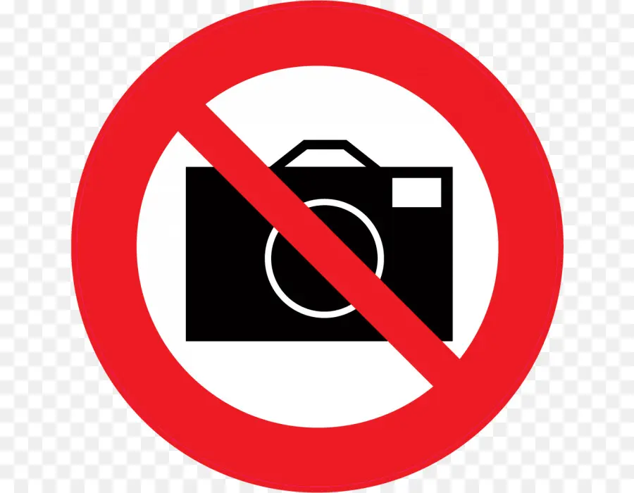 La Fotografía，No Hay Símbolo PNG