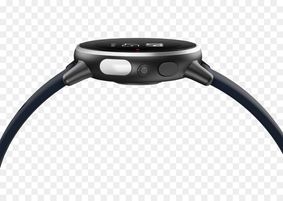 Acer，El Smartwatch PNG