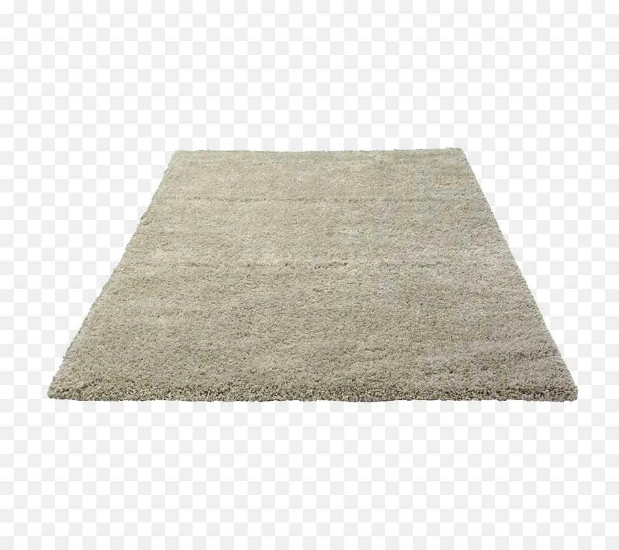 Alfombra Beige，Alfombra PNG