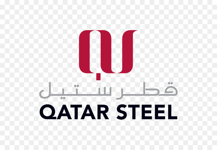 Mesaieed，Qatar Acero PNG