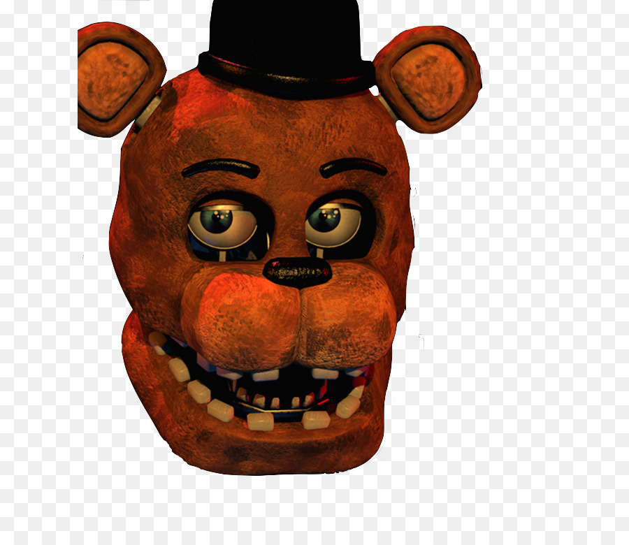 Cinco Noches En Freddy S 2，Cinco Noches En Freddy S PNG