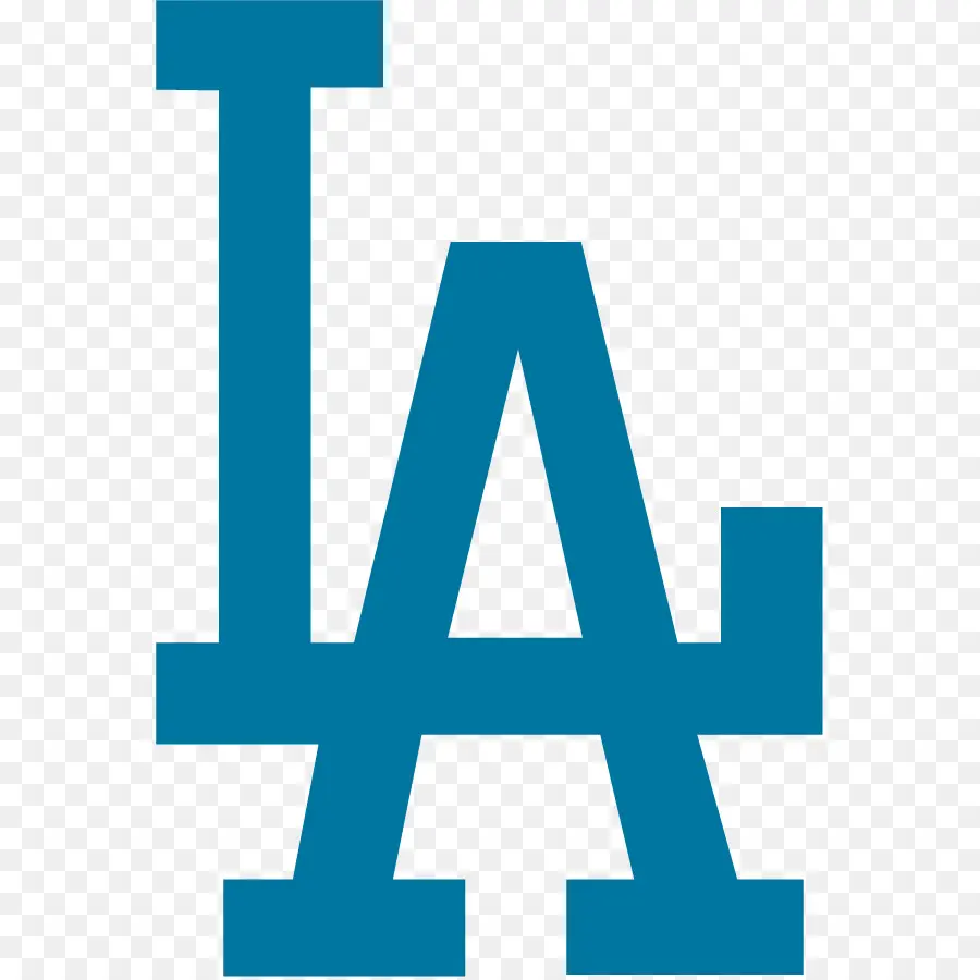 Los Dodgers De Los Angeles，El Dodger Stadium PNG