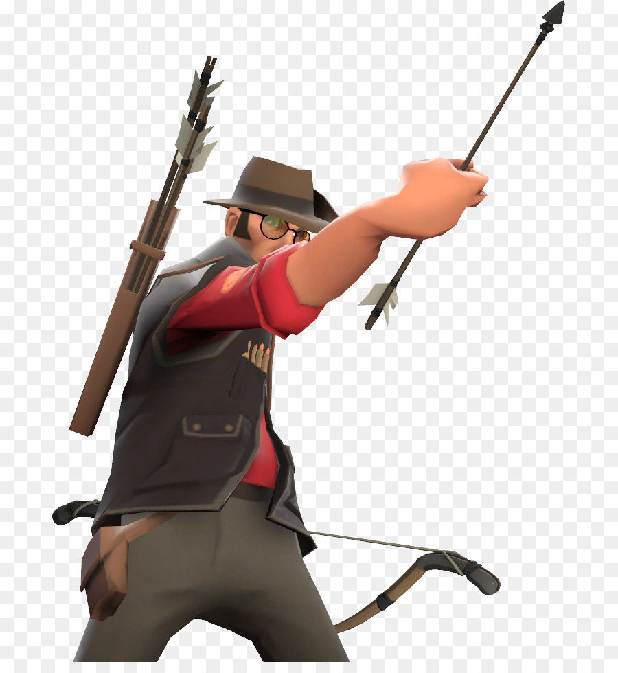 Team Fortress 2，Halflife PNG