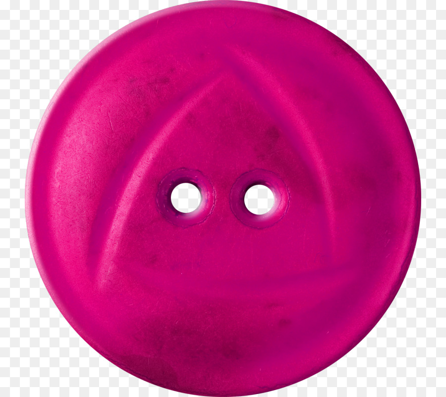 Magenta，Púrpura PNG