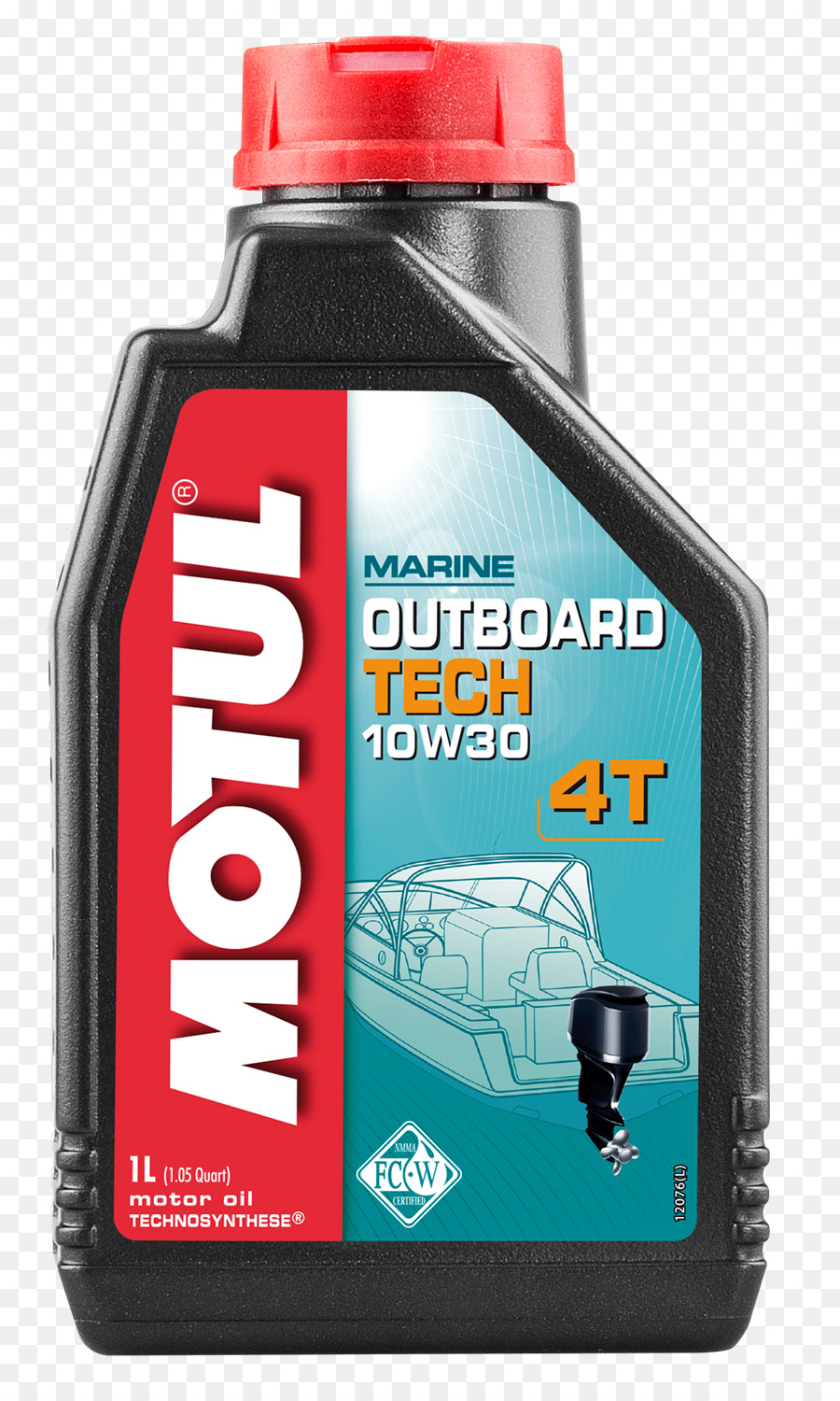 Aceite De Motor，Moto PNG