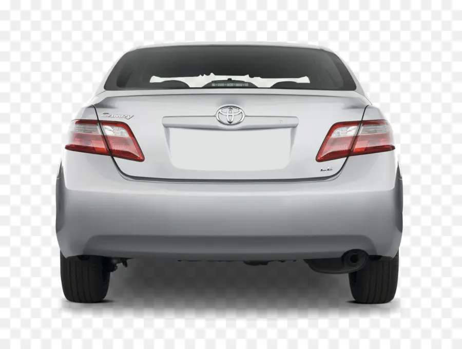 2008 Toyota Camry，Toyota Camry 2011 PNG