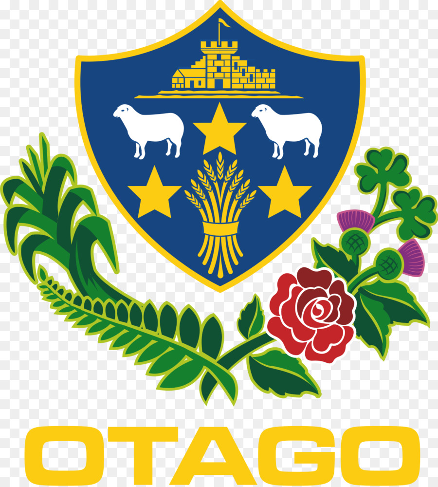 Otago Unión De Rugby De，Otago PNG