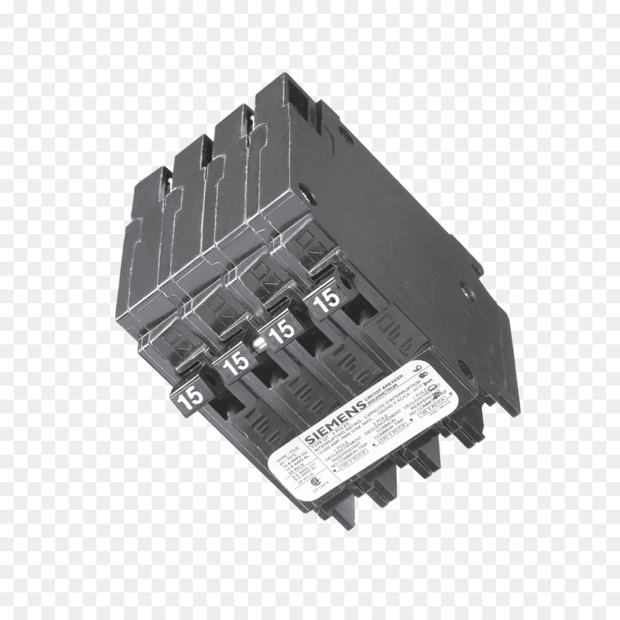 El Componente Electrónico De La，Electrónica PNG