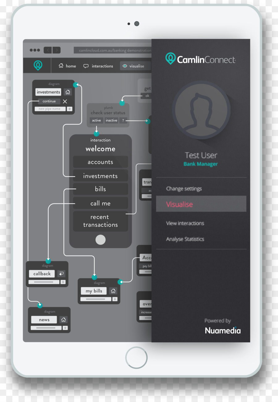 Electrónica，La Tecnología PNG