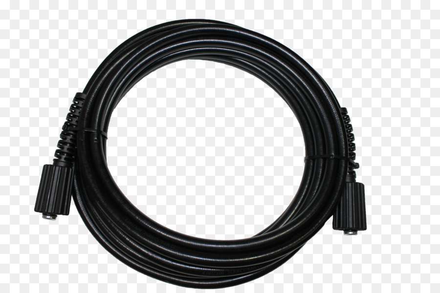 Cable De Micrófono，Audio PNG