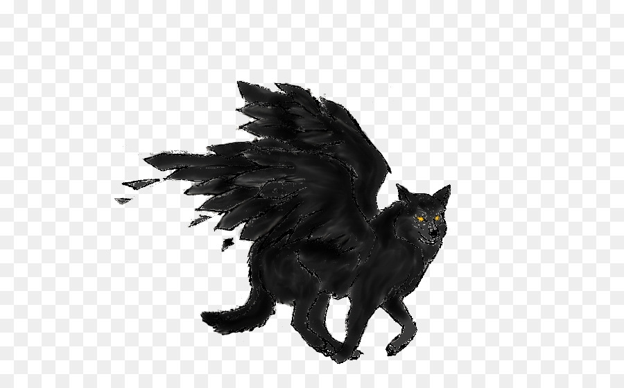 Gato，Perro PNG