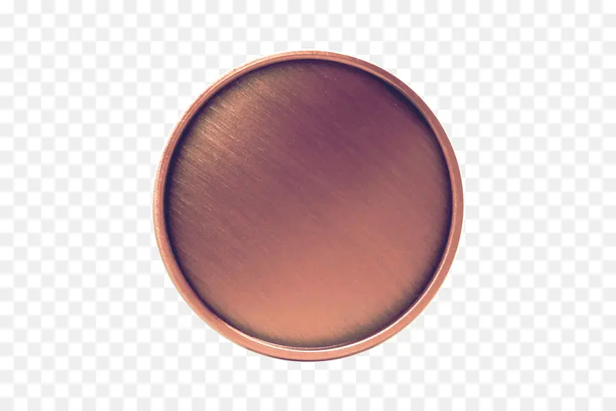 Medalla De Bronce，Otorgar PNG