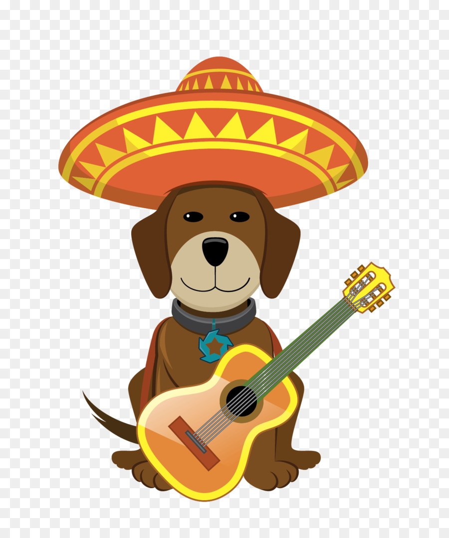 Perro，Cachorro PNG