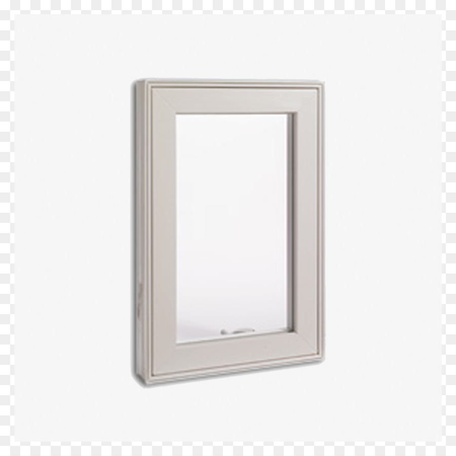 Ventana，Ventana Giratoria PNG