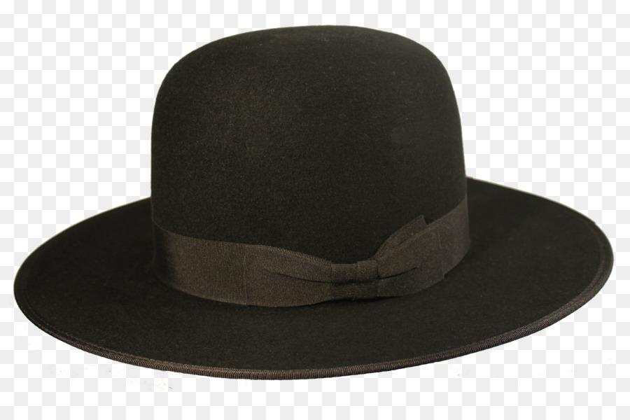 Sombrero Negro，Accesorio PNG