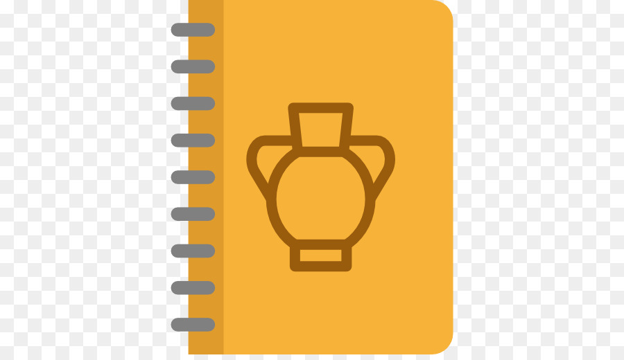 Notebook，Diseño De Iconos PNG