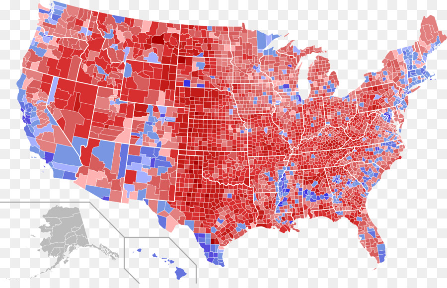 Mapa De Estados Unidos，Geografía PNG